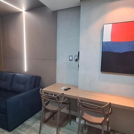 Costa Sul Beach Hotel Balneário Camboriú Εξωτερικό φωτογραφία