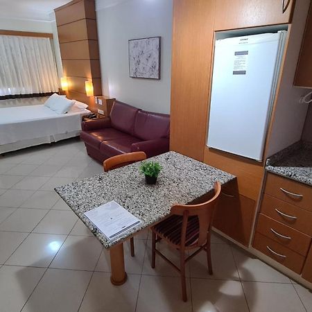 Costa Sul Beach Hotel Balneário Camboriú Δωμάτιο φωτογραφία