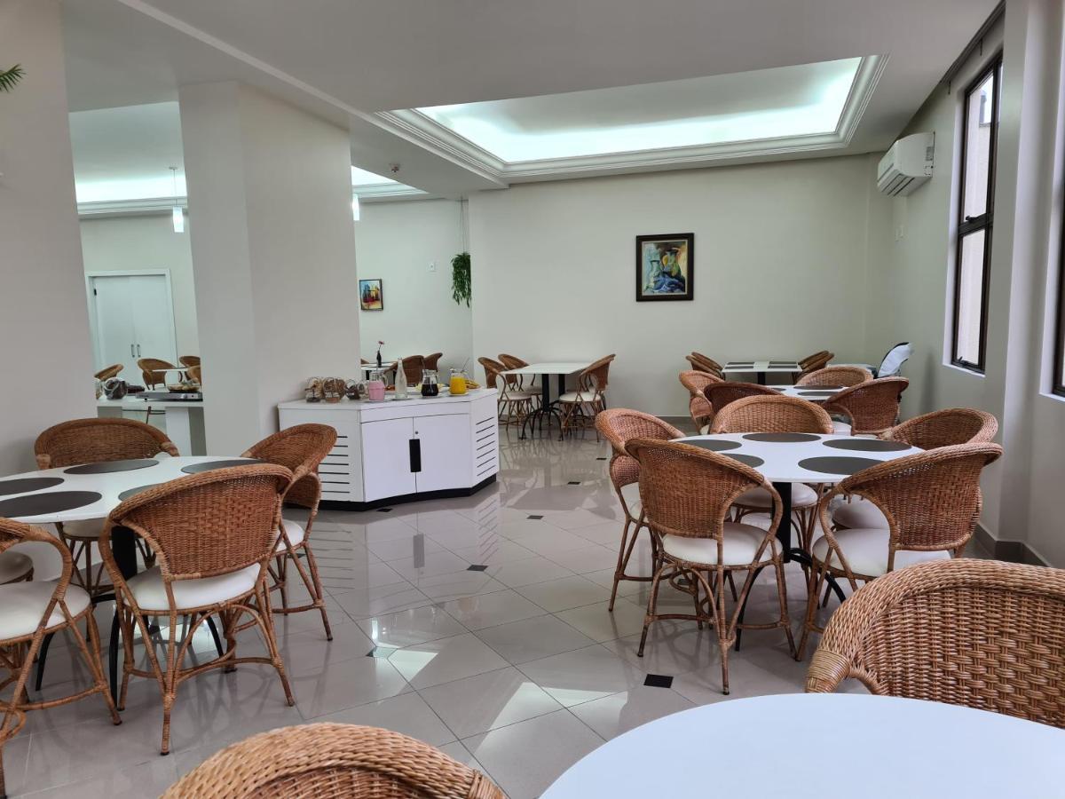 Costa Sul Beach Hotel Balneário Camboriú Εξωτερικό φωτογραφία