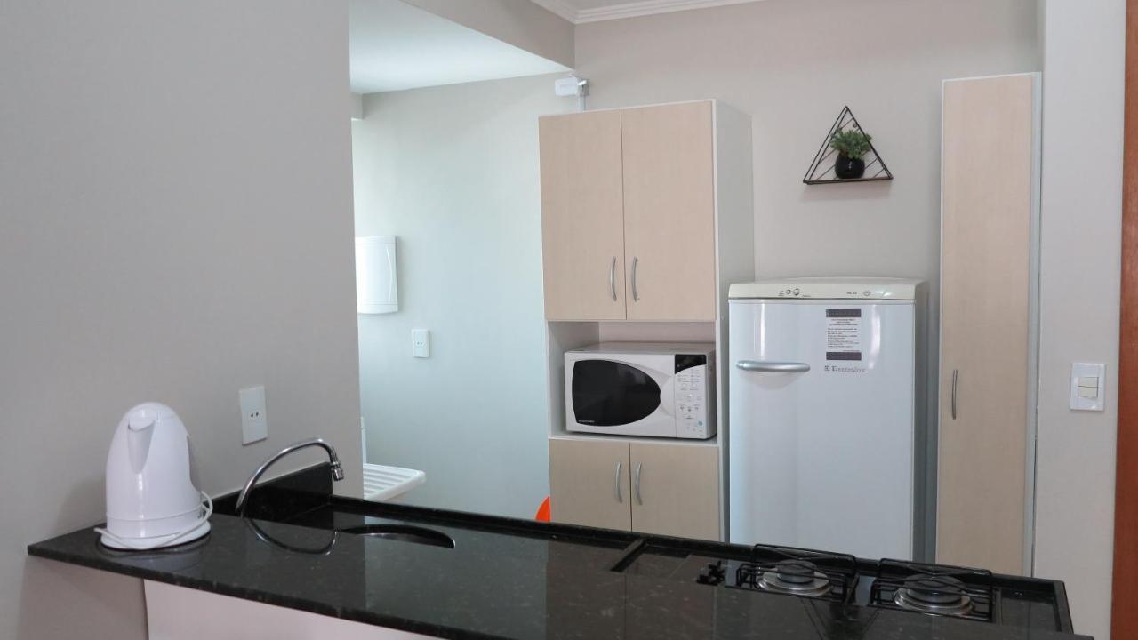 Costa Sul Beach Hotel Balneário Camboriú Εξωτερικό φωτογραφία