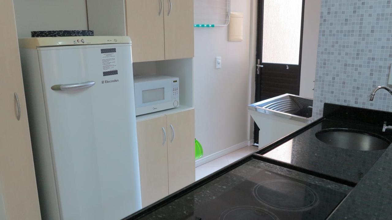 Costa Sul Beach Hotel Balneário Camboriú Εξωτερικό φωτογραφία