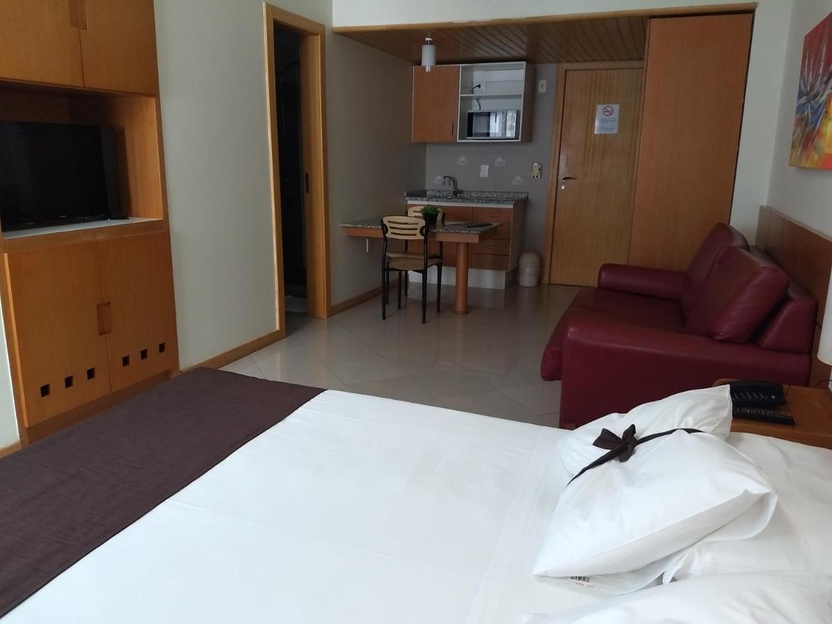 Costa Sul Beach Hotel Balneário Camboriú Εξωτερικό φωτογραφία
