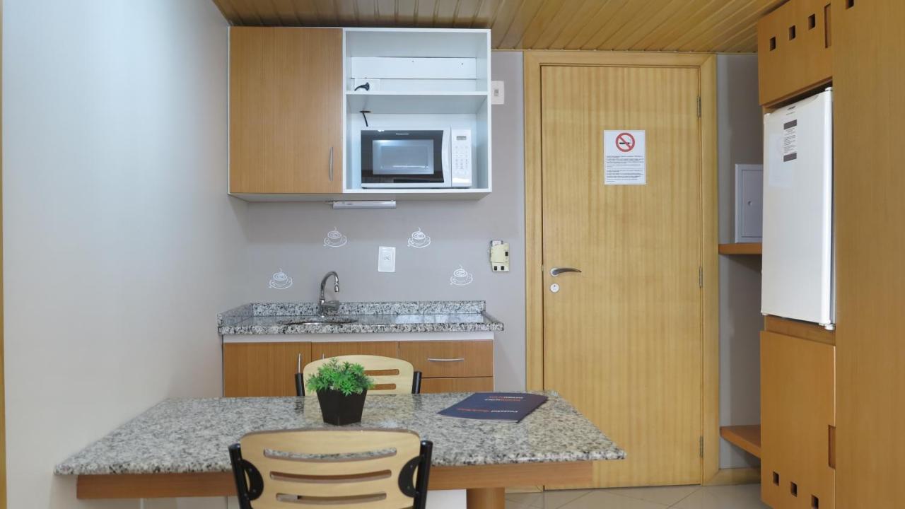 Costa Sul Beach Hotel Balneário Camboriú Εξωτερικό φωτογραφία
