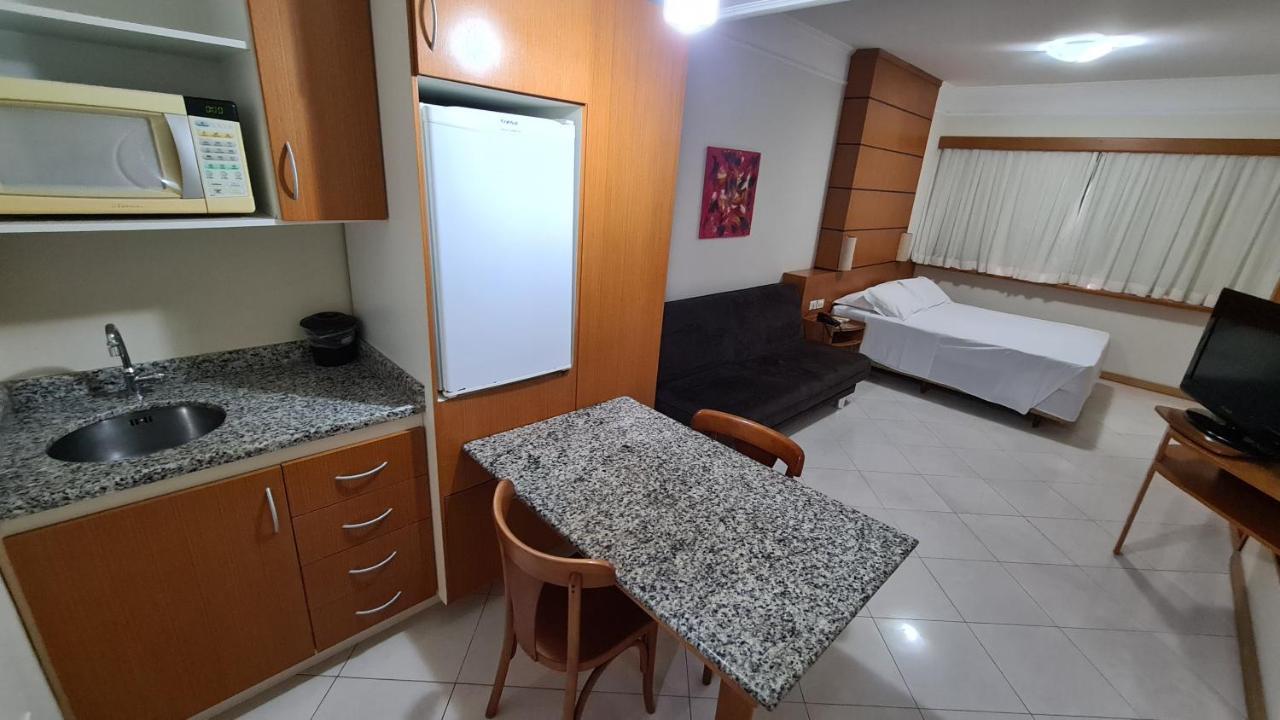 Costa Sul Beach Hotel Balneário Camboriú Εξωτερικό φωτογραφία