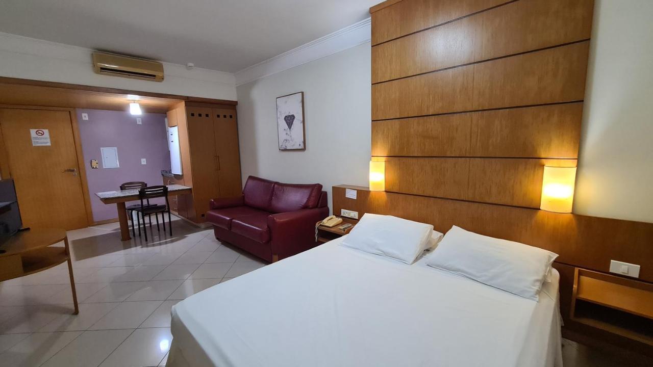 Costa Sul Beach Hotel Balneário Camboriú Εξωτερικό φωτογραφία