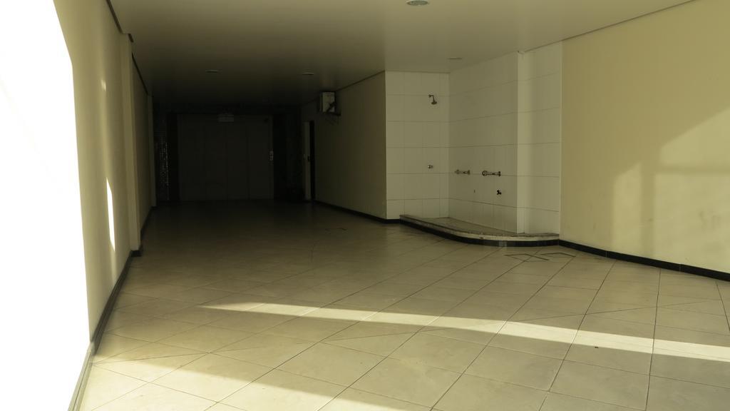 Costa Sul Beach Hotel Balneário Camboriú Εξωτερικό φωτογραφία