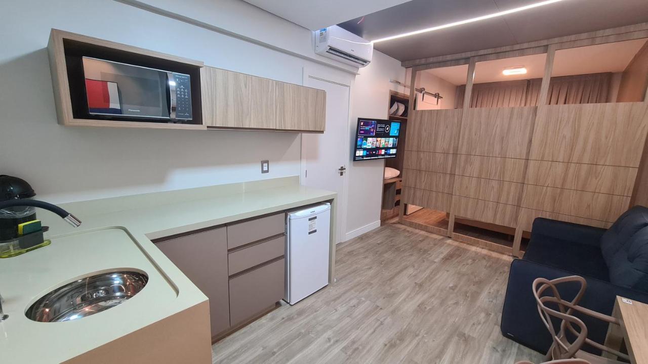 Costa Sul Beach Hotel Balneário Camboriú Εξωτερικό φωτογραφία