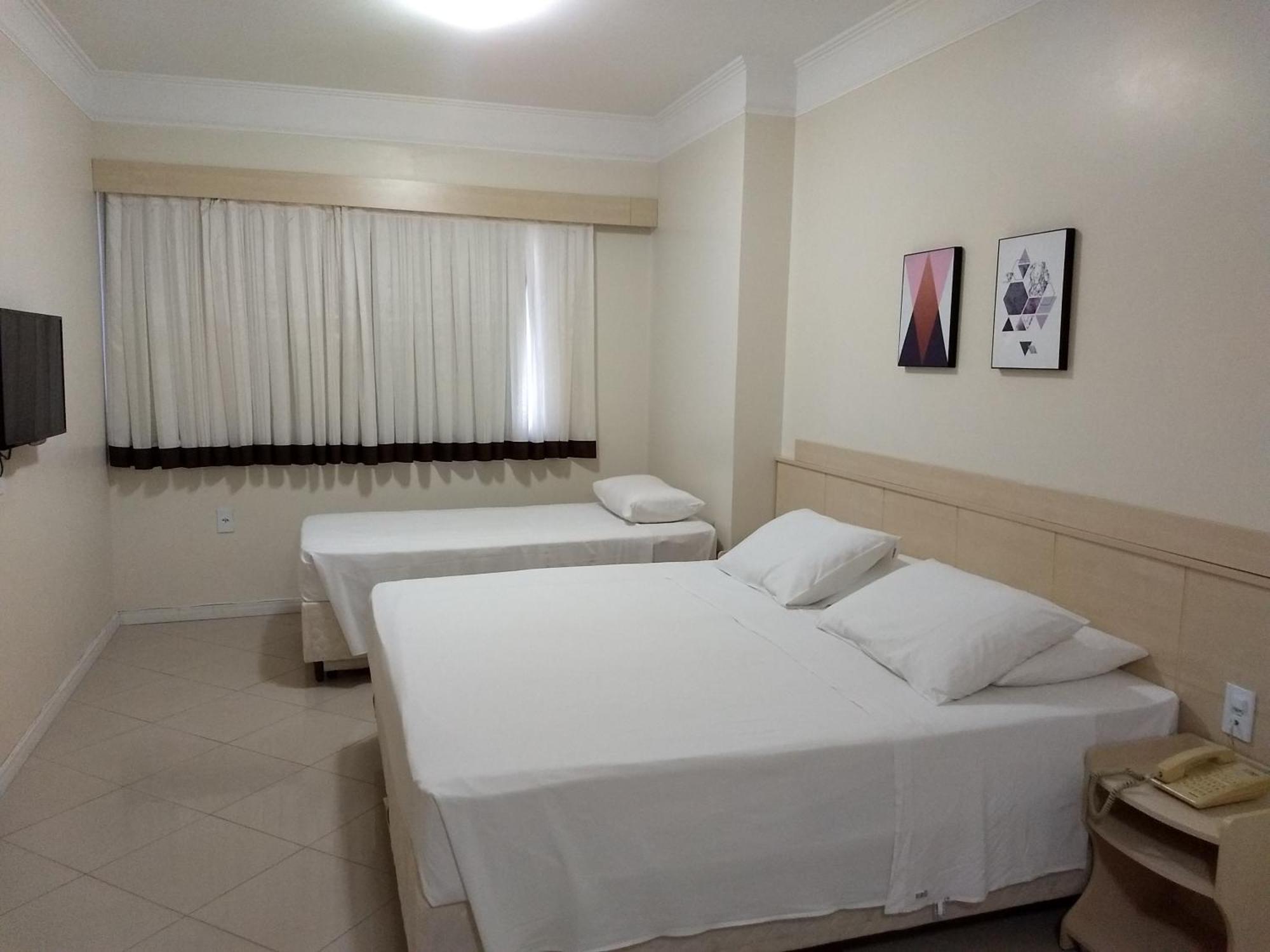 Costa Sul Stay - Quartos, Studios E Apartamentos Por Temporada No Centro De Bc Balneário Camboriú Εξωτερικό φωτογραφία