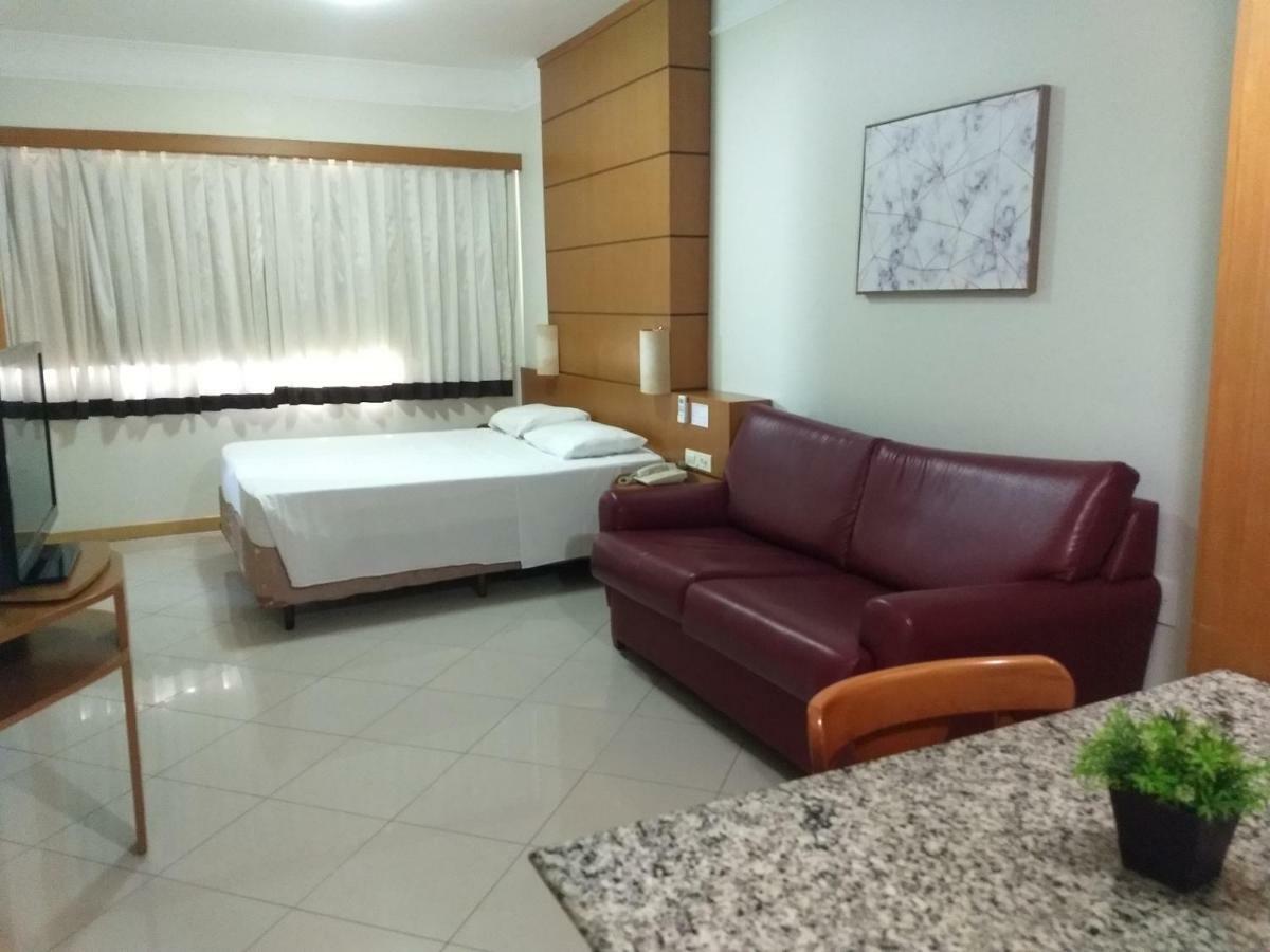 Costa Sul Beach Hotel Balneário Camboriú Εξωτερικό φωτογραφία