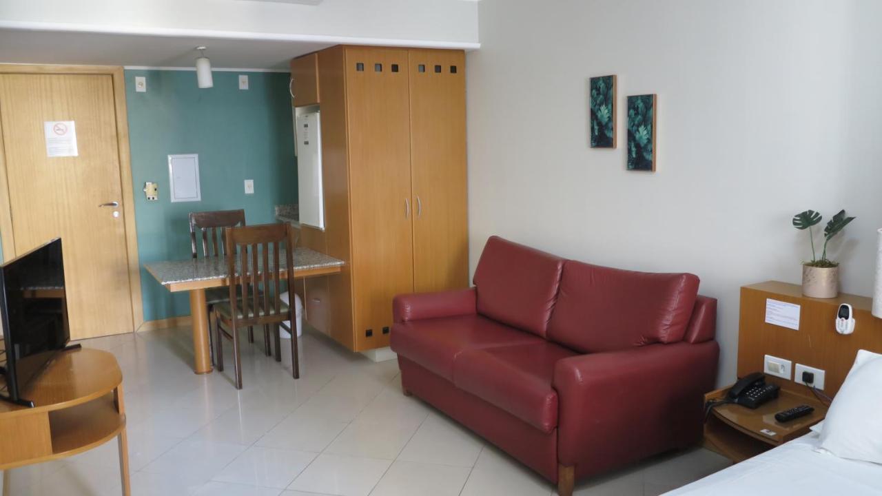 Costa Sul Beach Hotel Balneário Camboriú Εξωτερικό φωτογραφία