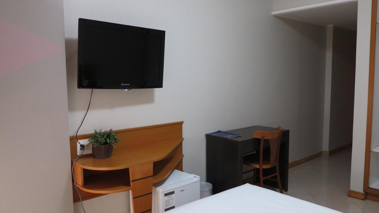 Costa Sul Beach Hotel Balneário Camboriú Εξωτερικό φωτογραφία