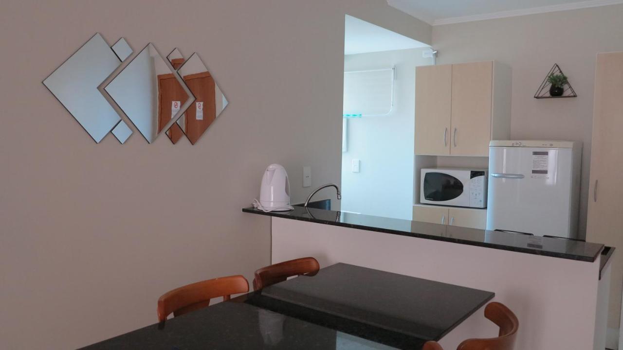 Costa Sul Stay - Quartos, Studios E Apartamentos Por Temporada No Centro De Bc Balneário Camboriú Εξωτερικό φωτογραφία