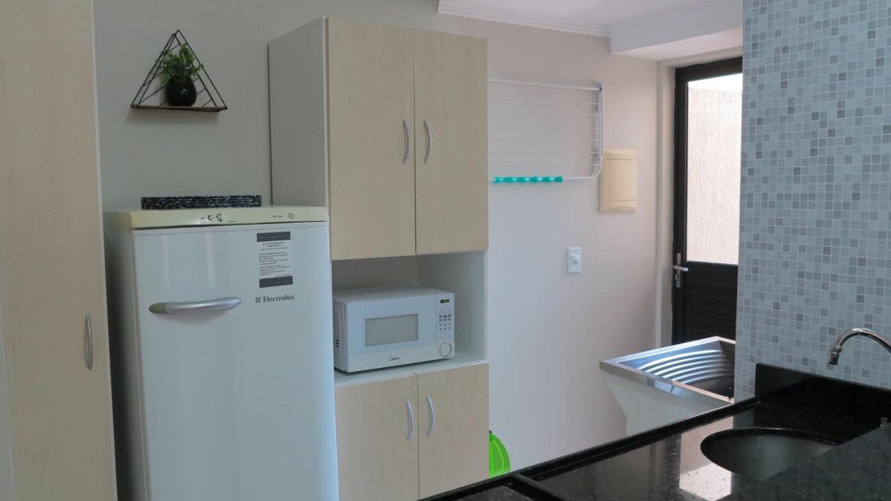 Costa Sul Beach Hotel Balneário Camboriú Εξωτερικό φωτογραφία