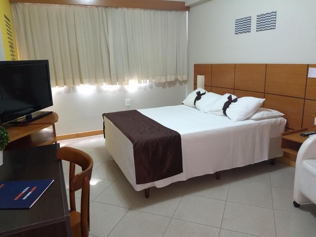 Costa Sul Beach Hotel Balneário Camboriú Εξωτερικό φωτογραφία