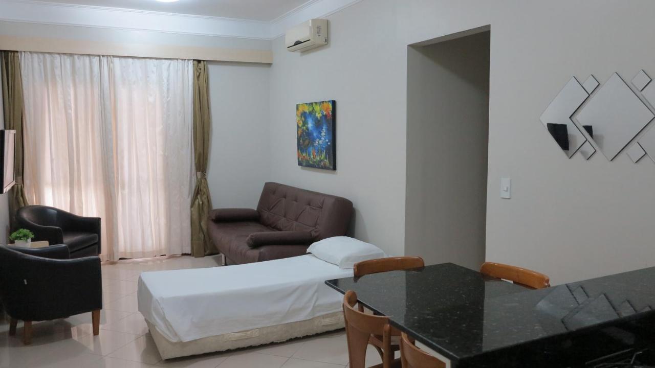 Costa Sul Beach Hotel Balneário Camboriú Εξωτερικό φωτογραφία