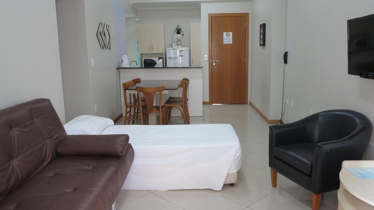Costa Sul Beach Hotel Balneário Camboriú Εξωτερικό φωτογραφία